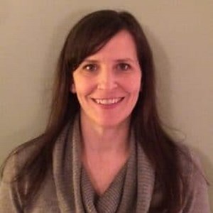 About Us - Integrative Chiropractic & Natural Medicine - Indian Trail