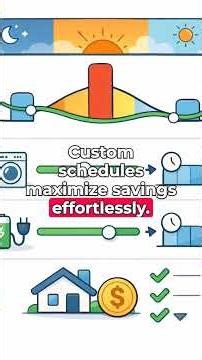 EcoFlow Plus Homey Manages All Your Home Energy From One Interface