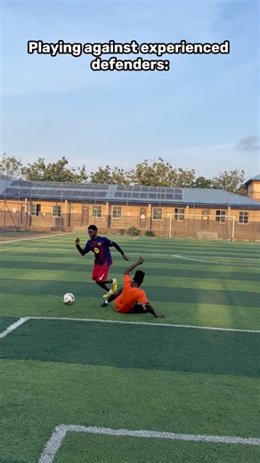 Why beginners are so hard to dribble 💀