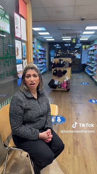 Funny Prescription Name Confusions at the Pharmacy