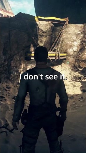 Dora the Explorer #madmax #madmaxgameplay