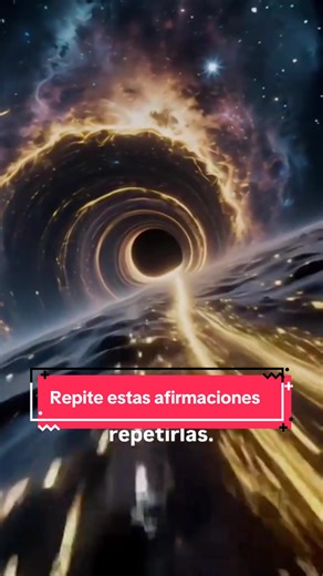 7 Afirmaciones Poderosas para Manifestar Deseos