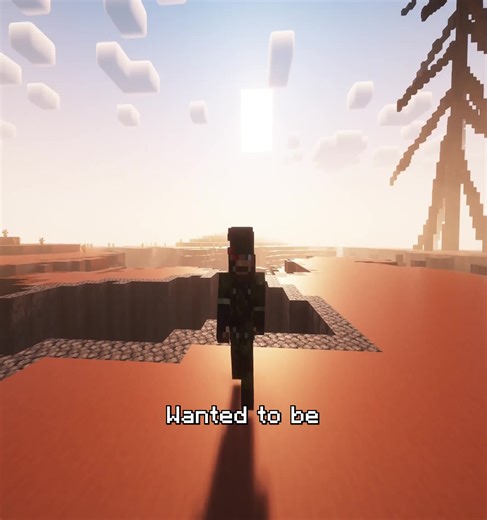 This Civ Server Has No Applications! #minecraft #ish #civilization