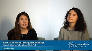 4.5K views · 44 reactions | In February we will be hosting our "Brave...