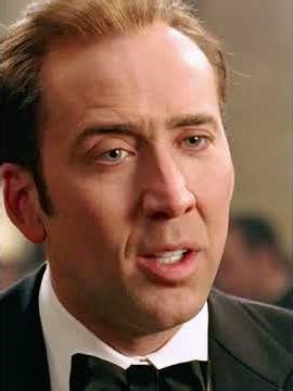 Este hombre cambió una moneda por un tesoro valorado en más de cien millones#shorts #movie #film