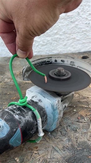 Diagnosing Unusual Noises #ToolMaintenance #UnusualNoises #Troubleshooting #DIY #HandTools #USA