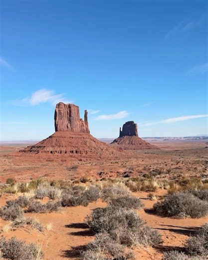 44 reactions | Welcome to Arizona on Reels | Facebook