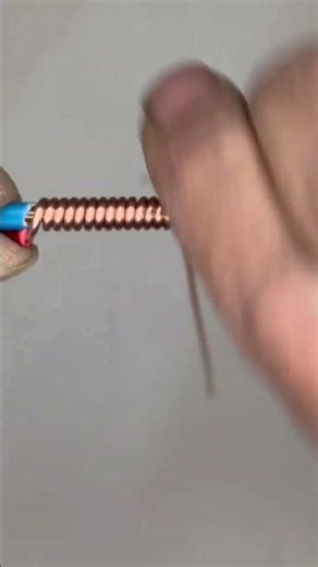 House Improvement Electrical Wiring and Water System #Electrician