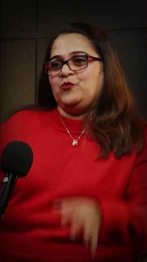 Is Marriage Outdated? | Modern Marriage Myths