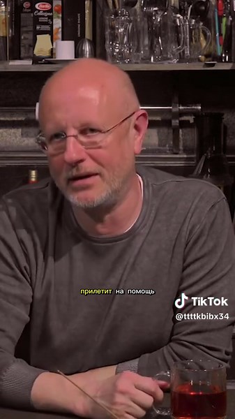 Чужой: Завет - Обзор и анализ ленты #гоблин