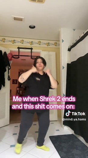 Why Is Shrek 2 So Good? Fans Say It’s the Best Movie Ever
