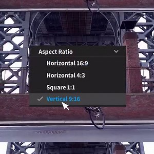 415K views · 108 reactions | Create with complete control using Premiere Pro. Like Matt Reyes aka @slumworm | Adobe Video | Facebook