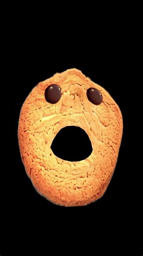 I made the brain power glitch thing