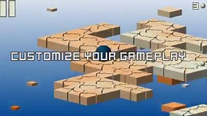 5.4K views · 14 reactions | It's time to make your escape!!! Our...