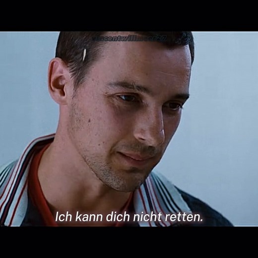 Ich kann dich nicht retten - Gefühlvolle Einblicke