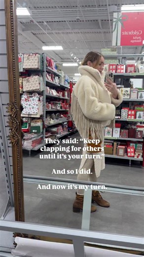 Zo | IVF, Infertility & Adoption on Instagram: "For the past year, I’ve opened DMs to successful Transfers, pregnancy announcements, ultrasound photos, positive pee sticks, baby photos and so much of your joy in finally overcoming infertility. I’ve also spent time exchanging thousands of messages of your heartache, grief, trials and tests, ideas for next steps and more. And I have to admit some days it was really hard to hold the space and deal with my own emotional responses as I was still goin