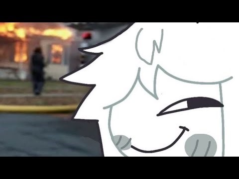 Fpe react to Engel as Gacha random tiktok