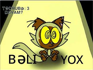 Top Reader (Russian (Barely) PC-10 Bootleg Game Over