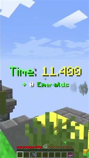 Minecraft Tas XXII #shorts #viral #minecraft #speedtelly #tellybridge