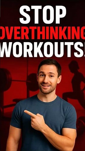 A 5-minute break every hour = sharper focus, faster reaction time, and more energy.