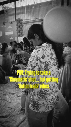 lemochi on Instagram: "Main character energy in a side character setting 😂😅 . . Let’s capture your story Content Creation | Photography | Social Media Management | marketing strategies- DM for collaborations and bookings! #advertising #erode #erodecity #creativeagency #photographer"