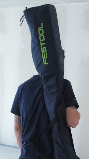 3K views · 38 reactions | NEW PLANEX LHS 2-M drywall sander. Simply...