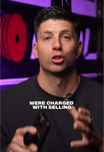 U.S. Soldiers Arrested for Selling Military Secrets