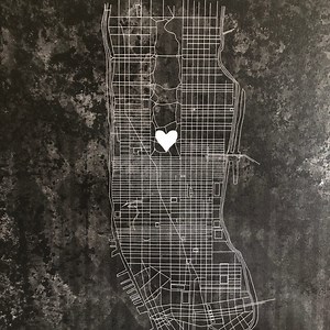 Hybrid Theory Concert & Tour History (Updated for 2026) | Concert Archives