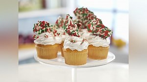 The Kitchen Season 30 Episode 13