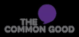 David Hogg — The Common Good