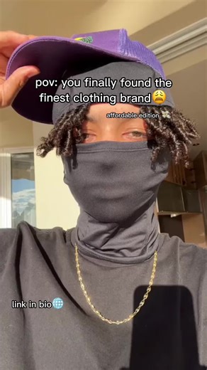 DRIPNOVA® na TikTok