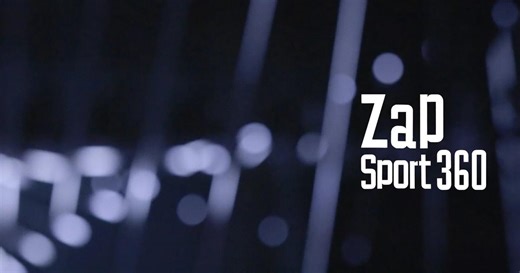 La compile Zapsport 360 - Épisode 19