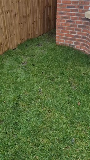 #Snagrite #New-build Snagging | Snagrite