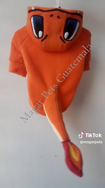 Cuentas recomendadas