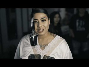 Murda was the case 509-206 Female Cypher (3rd Degree)