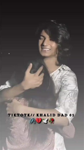 Exploring the Rich Culture of the Balochi People