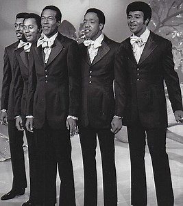 The Temptations - Song Meanings and Facts