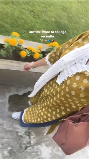 College outfits #college #outfit #fashion #kurti #shirts #shorts #viralshorts