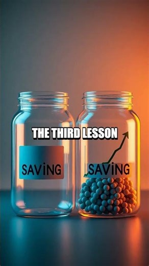 Five Foundations for Beginners: Budgets, Investments, and Myths