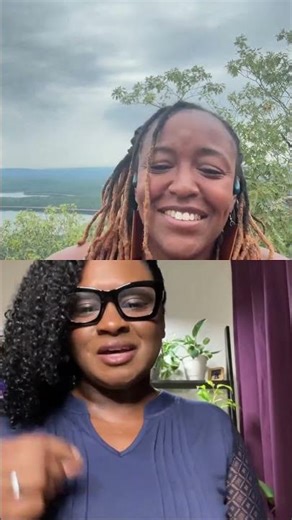 Stop Thinking Outside the Box—Smash It #substack #shorts