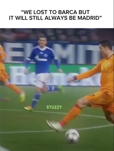 Forever Madrid🤍🌟|| it wouldn’t remove topaz on some of the clips😭🤷🏾‍♂️ #foryoupage❤️❤️ #fyp #cr7cristianoronaldo #viral #blowthisupforme