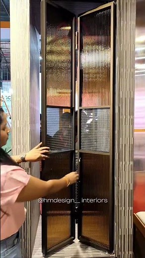 🌟 Latest 2026 Profile Shutter Designs Are Here! 🌟
