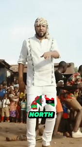 @dna.uncovered on Instagram: "North African phenotype explained"