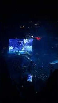 the weeknd - house of balloons / glass table girls