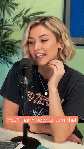 Don’t limit yourself to doodling in notebooks and start designing for real. Our Graphic Design Course with Adobe Photoshop & Illustrator will take your natural creative talent and turn it into a PROFESSIONAL, job-ready skill. Learn the principles of design, typography, and how to use today’s pro tools, all from scratch. Get the course infopack today: https://ocaedu.au/graphicdesign | Online Courses Australia | Facebook