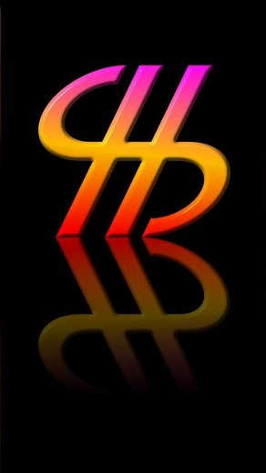 Zero to Pro Logo Design in CorelDRAW (Step-by-Step)🔥