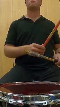 cissy strut drums orchestra cover