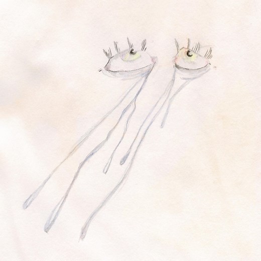 Riley - Tommy Ragen: Song Lyrics, Music Videos & Concerts