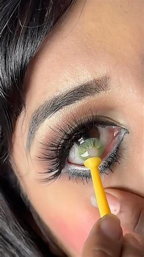 Lenses Tutorial🔥#shortsfeed #shortvideo #shorts #viral #tiktok #youtubeshorts #short #fyp #trending