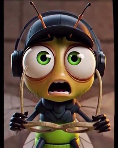 ¡EL WIFI NO EXISTÍA! 🌊📡 El secreto de 1858